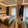 Отель Woxx Hotel, фото 18