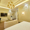 Бутик-Отель East Star Hotel, фото 9