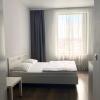 Апарт-отель Radius Central House by ОГНИ Rent, фото 39