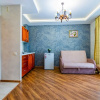 Апартаменты DreamHouse Юмашева 6 (4), фото 4