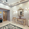 Отель Imperial Palace 4* (by Travel Agency), фото 4