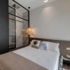 Отель Le Palmette Suites, фото 22