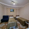 Гостевой дом Пальма, г Анапа, ул Самбурова, д 175, фото 13