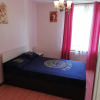 Гостиница Квартира Однокомнатная, фото 2
