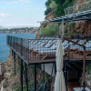 Отель Cap D'Perge, фото 48