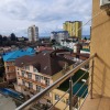 Гостиница Квартира на Изумрудной, фото 12