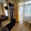 Гостиница Квартира с Отдельным Входом, фото 20