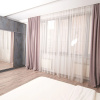 Апартаменты Elegant Suite in the Heart of Yerevan by Sweet Home, фото 10