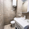 Гостиница Apartments с шикарным видом на город, фото 13