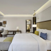 Отель The Alexander, a Luxury Collection Hotel, фото 17