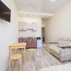 Апартаменты SutkiDar (2), фото 7