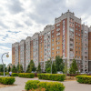 Апартаменты в парке Стамбул, фото 15