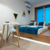 Апартаменты SwipeHome 3, фото 2