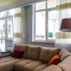Апартаменты Sunrise Batumi, фото 1