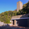 Отель La Sugherosa - Villa Vista Mare In Maremma Toscana, фото 1