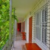 Гостиница Talevito Guest House, фото 3