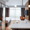 Отель Residence Inn by Marriott Istanbul Atasehir, фото 9