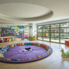 Отель Barut Hemera - Ultra All Inclusive, фото 20