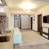 Апартаменты M Apartments, Версаль 6, фото 3