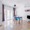 Апартаменты Color Cyprus Amozoniu, фото 2
