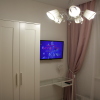 Гостиница Apartforrent Apartments, фото 10