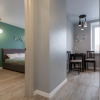 Апартаменты Green House, фото 25