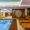 Отель Splendid Conference and Spa Hotel - Adults Only, фото 1