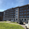 Гостиница Квартира на Донской улице, фото 19