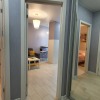 Апартаменты на Курортной 84 от HomeHotelSochi, фото 16