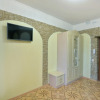 Отель №1, фото 4