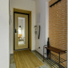 Апартаменты Арт Апарт около Кремля Лофт, фото 25
