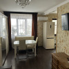 Гостиница Квартира Комфортная, фото 4