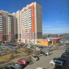 Гостиница Квартира на Караульной 48, фото 5