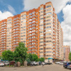 Квартира GoodTimeApartments Апартаменты у Парка и Стадиона Краснодар, фото 24