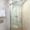 Апартаменты Stay Inn on Buzand Street 17-200, фото 5