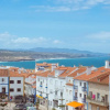 Отель WOT Ericeira, фото 3