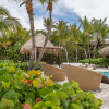 Отель Вилла Cap Cana for rent, фото 15