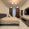 Гостиница Квартира Прекрасная Квартира в Центре Города, фото 1