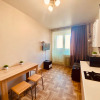Апартаменты Советская 190вк2 6 этаж, фото 12