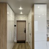 Гостиница Квартира в новом ЖК Казани, фото 12