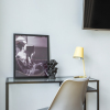 Гостиница Nebesnaya Studiya Zhk Novaya Riga Apartments, фото 2