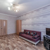 Апартаменты Карбышева, фото 6