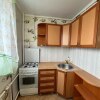Апартаменты Дом 89 на Ленинградском проспекте 4, фото 13