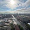 Апартаменты на Гоголя с видом на весь город 209, фото 22