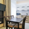 Апарт-Отель Vanva, фото 42