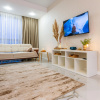 Апартаменты Panorama Haven Batumi, фото 32