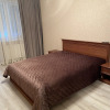 Гостиница Квартира Зеленоноградск, фото 18