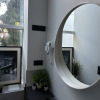 Хостел Hot'el Place, фото 18