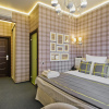 Отель Ahotels Design Style, фото 7