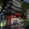Отель The Continent Hotel Sukhumvit / Asok BTS Bangkok by Compass Hospitality, фото 5